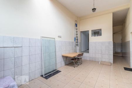 Casa à venda com 280m², 3 quartos e 2 vagas Casa à venda com 280m², 3 quartos e 2 vagasQuintal