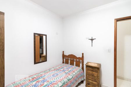 Quarto 2 de casa para alugar com 3 quartos, 280m² em Vila Talarico, São Paulo