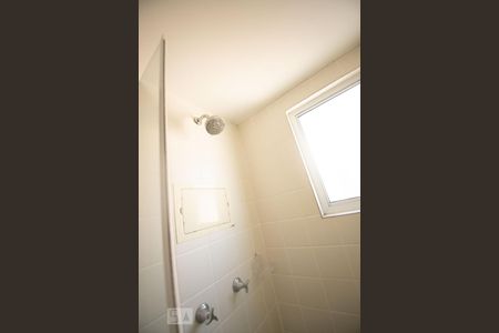 Apartamento à venda com 61m², 3 quartos e 1 vagabanheiro suite