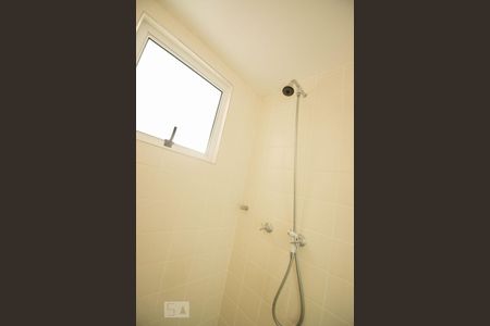 Apartamento à venda com 61m², 3 quartos e 1 vagabanheiro comum