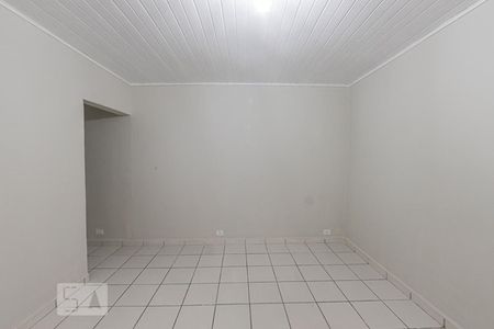 Casa para alugar com 72m², 2 quartos e sem vagaSala