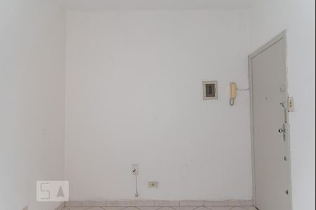 Sala de apartamento à venda com 1 quarto, 45m² em Liberdade, São Paulo