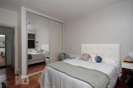 Apartamento à venda com 287m², 3 quartos e 2 vagasSuíte 2