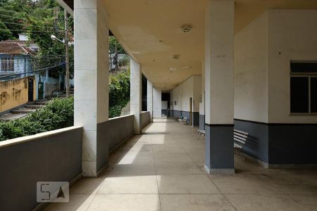 Apartamento à venda com 103m², 2 quartos e 1 vaga Apartamento à venda com 103m², 2 quartos e 1 vagaÁrea comum - Playground