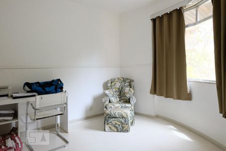 Apartamento à venda com 103m², 2 quartos e 1 vaga Apartamento à venda com 103m², 2 quartos e 1 vagaQuarto 1