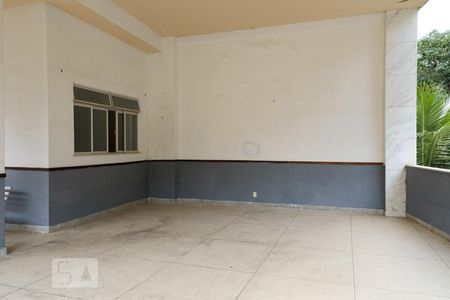 Apartamento à venda com 103m², 2 quartos e 1 vaga Apartamento à venda com 103m², 2 quartos e 1 vagaÁrea comum - Playground