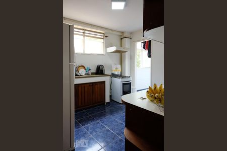 Apartamento à venda com 103m², 2 quartos e 1 vaga Apartamento à venda com 103m², 2 quartos e 1 vagaCozinha