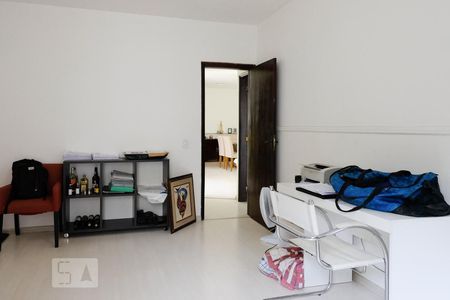 Apartamento à venda com 103m², 2 quartos e 1 vaga Apartamento à venda com 103m², 2 quartos e 1 vagaQuarto 1