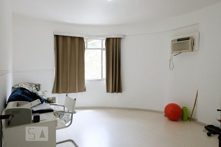 Apartamento à venda com 103m², 2 quartos e 1 vaga Apartamento à venda com 103m², 2 quartos e 1 vagaQuarto 1
