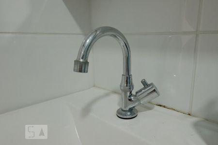 Apartamento à venda com 103m², 2 quartos e 1 vaga Apartamento à venda com 103m², 2 quartos e 1 vagaBanheiro da Suíte