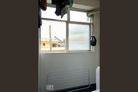 Apartamento à venda com 103m², 2 quartos e 1 vaga Apartamento à venda com 103m², 2 quartos e 1 vagaÁrea de Serviço