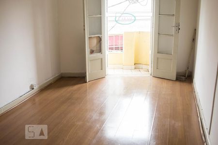 Casa à venda com 100m², 2 quartos e sem vaga Casa à venda com 100m², 2 quartos e sem vagaQuarto 2