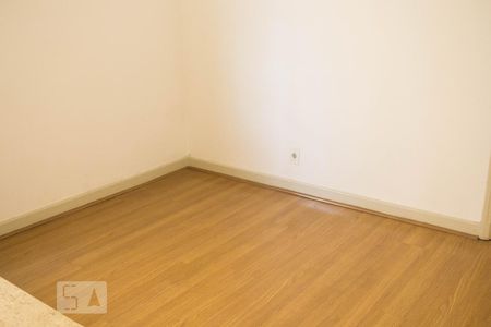 Sala de Estar de casa à venda com 2 quartos, 100m² em Mooca, São Paulo