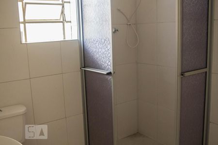 Banheiro de casa à venda com 2 quartos, 100m² em Mooca, São Paulo
