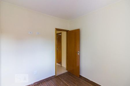 Quarto 1 de apartamento para alugar com 2 quartos, 65m² em Parada Inglesa, São Paulo