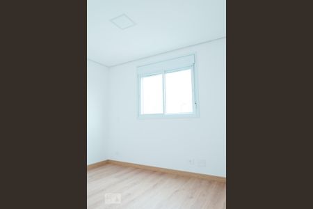 Quarto 1 de apartamento para alugar com 2 quartos, 58m² em Santa Teresinha, São Paulo