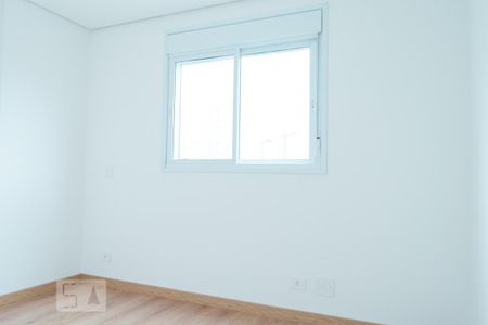 Quarto 1 de apartamento para alugar com 2 quartos, 58m² em Santa Teresinha, São Paulo