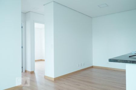 Apartamento para alugar com 2 quartos, 58m² em Santa Teresinha, São Paulo