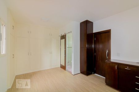 Apartamento para alugar com 84m², 1 quarto e 1 vagaSuíte