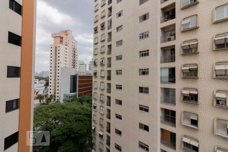 Apartamento para alugar com 84m², 1 quarto e 1 vagaVista Suíte