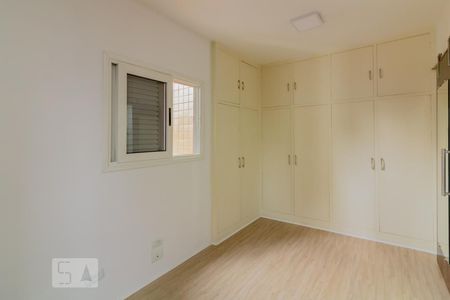 Apartamento para alugar com 84m², 1 quarto e 1 vagaSuíte