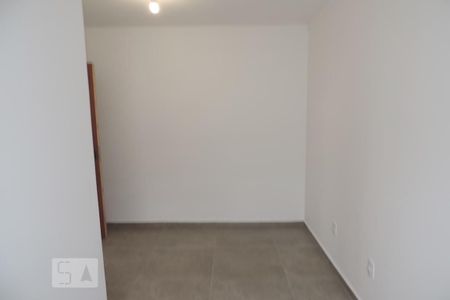 Apartamento para alugar com 62m², 2 quartos e 1 vagaQuarto 2