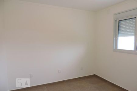 Apartamento para alugar com 62m², 2 quartos e 1 vagaSuite 1