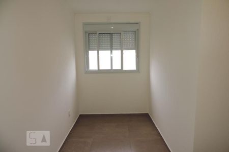 Apartamento para alugar com 62m², 2 quartos e 1 vagaQuarto 2