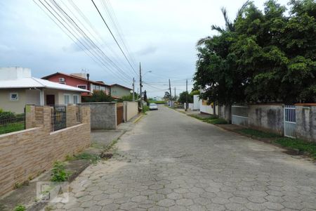 Apartamento para alugar com 62m², 2 quartos e 1 vagaVista da Rua 