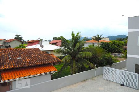 Apartamento para alugar com 62m², 2 quartos e 1 vagaSala  - Vista