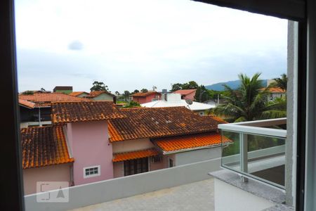Apartamento para alugar com 62m², 2 quartos e 1 vagaSuite 1 - Vista