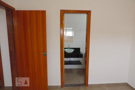 Apartamento para alugar com 62m², 2 quartos e 1 vagaSuite 1