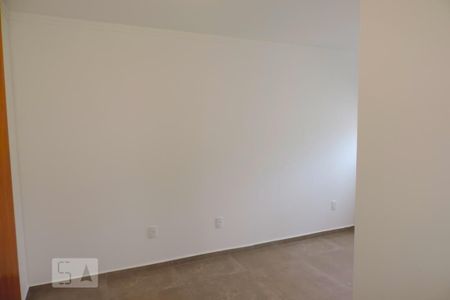 Apartamento para alugar com 62m², 2 quartos e 1 vagaQuarto 2