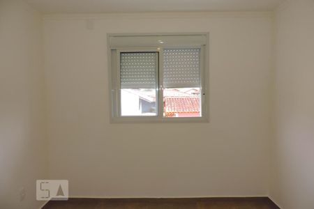 Apartamento para alugar com 62m², 2 quartos e 1 vagaSuite 1