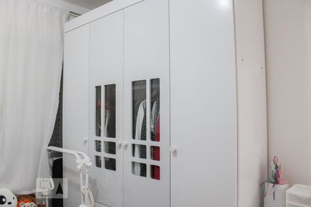 Quarto 1 de apartamento à venda com 2 quartos, 63m² em Vila Paulista, São Paulo