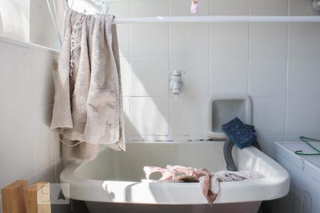 Apartamento à venda com 63m², 2 quartos e 1 vagaÁrea de Serviço