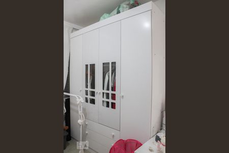 Quarto 1 de apartamento à venda com 2 quartos, 63m² em Vila Paulista, São Paulo