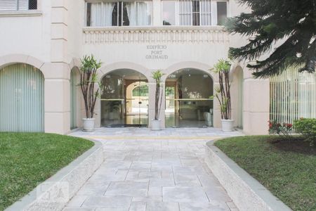 Apartamento à venda com 63m², 2 quartos e 1 vagaÁrea Comum