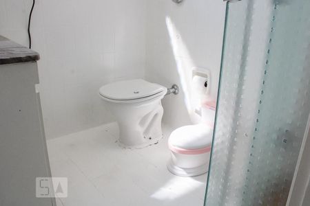 Apartamento à venda com 63m², 2 quartos e 1 vagaBanheiro