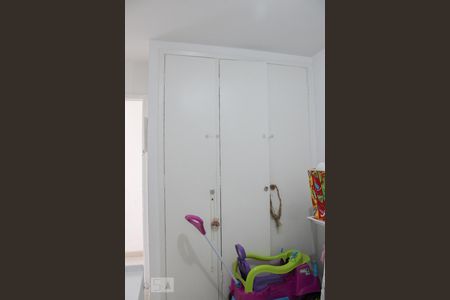 Quarto 1 de apartamento à venda com 2 quartos, 63m² em Vila Paulista, São Paulo