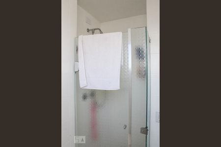 Apartamento à venda com 63m², 2 quartos e 1 vagaBanheiro