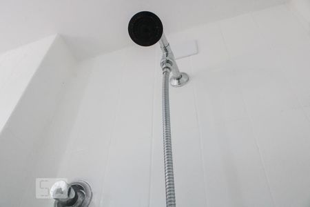 Apartamento à venda com 63m², 2 quartos e 1 vagaBanheiro