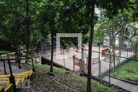 Apartamento para alugar com 67m², 2 quartos e 2 vagasÁrea Comum - Playground