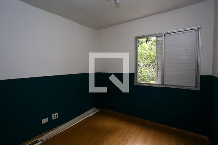 Apartamento para alugar com 67m², 2 quartos e 2 vagasQuarto 2