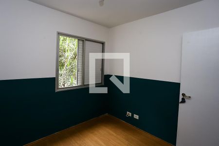Apartamento para alugar com 67m², 2 quartos e 2 vagasQuarto 2