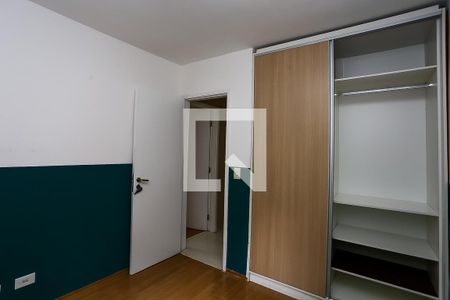 Apartamento para alugar com 67m², 2 quartos e 2 vagasQuarto 2