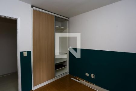 Apartamento para alugar com 67m², 2 quartos e 2 vagasQuarto 2