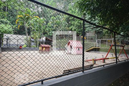 Apartamento para alugar com 67m², 2 quartos e 2 vagasÁrea Comum - Playground