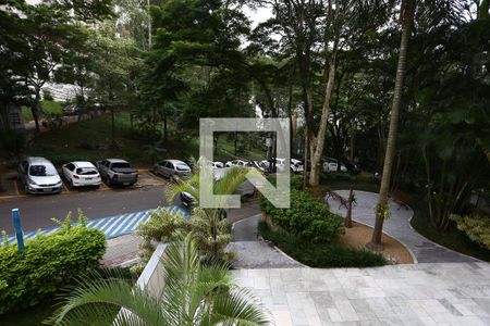 Apartamento para alugar com 67m², 2 quartos e 2 vagasQuarto 1 vista