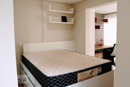 Studio de apartamento à venda com 1 quarto, 41m² em Vila Mariana, São Paulo